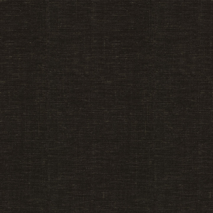 Perf Toscana Shale by PK Lifestyles Designer Fabric - 100% polyester China 50000 Horizontal: 0 and Vertical: 0 55 - Swanky Fabrics -