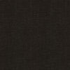 Perf Toscana Shale by PK Lifestyles Designer Fabric