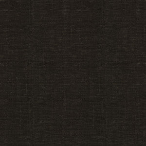 Perf Toscana Shale by PK Lifestyles Designer Fabric