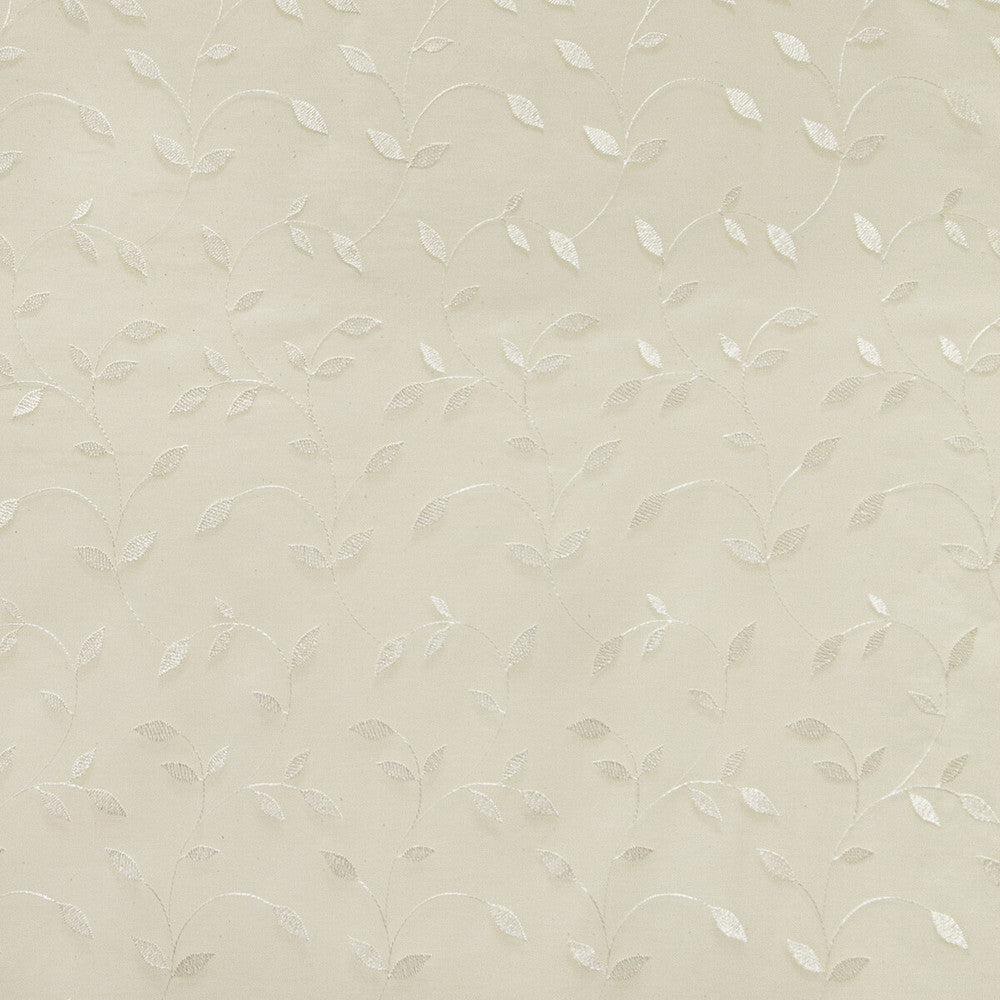 4715-101 by Kravet Basics Designer Fabric - POLYESTER - 100% Turkey - Horizontal: 22.5 and Vertical: 6.5 114 - Swanky Fabrics -