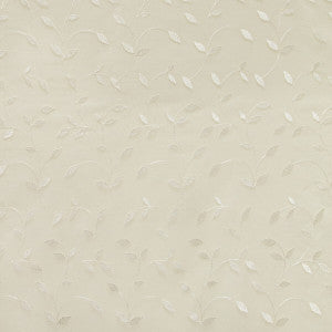 Kravet Basics 4715-101 by Kravet Basics Designer Fabric