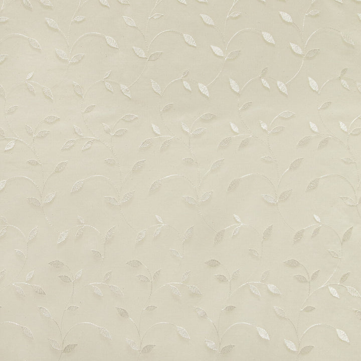 Kravet Basics 4715-101 by Kravet Basics Fabric Kravet Basics Fabric Kravet Basics 4715-101Fabric POLYESTER - 100% Turkey </p><p>Repeat: H: 22.5, V: 6.5 114 - Fabric Carolina -