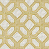 Goa Emb Gold by PK Lifestyles Designer Fabric
