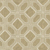 Goa Emb Linen by PK Lifestyles Designer Fabric