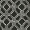 Goa Emb Tuxedo by PK Lifestyles Designer Fabric