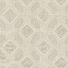 Goa Emb Parchment by PK Lifestyles Designer Fabric