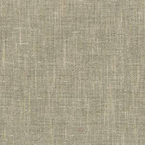 Accent Mineral by PK Lifestyles Designer Fabric