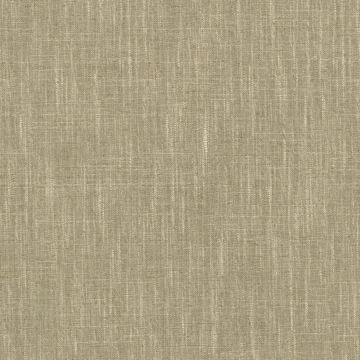 Accent Flax by PK Lifestyles Designer Fabric - 97% polyester, 3% cotton India 50000 Horizontal: 0 and Vertical: 0 54 - Swanky Fabrics -