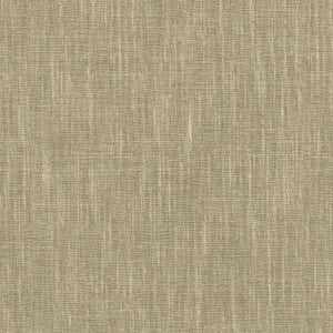 Accent Flax by PK Lifestyles Designer Fabric
