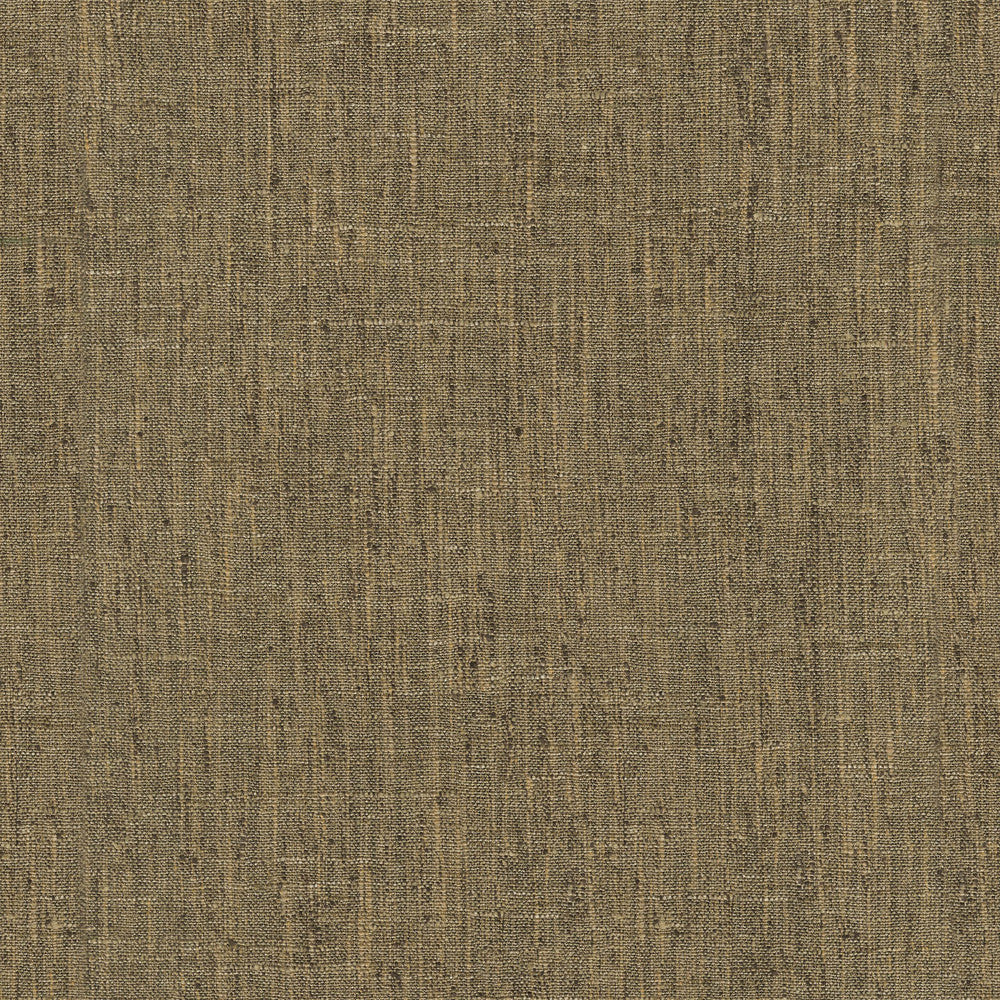 Accent Walnut by PK Lifestyles Designer Fabric - 97% polyester, 3% cotton India 50000 Horizontal: 0 and Vertical: 0 54 - Swanky Fabrics -