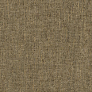 Accent Walnut by PK Lifestyles Designer Fabric