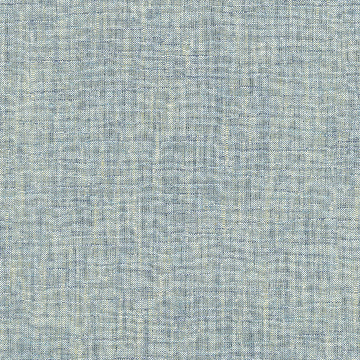 Accent Glacier by PK Lifestyles Designer Fabric - 97% polyester, 3% cotton India 50000 Horizontal: 0 and Vertical: 0 54 - Swanky Fabrics -