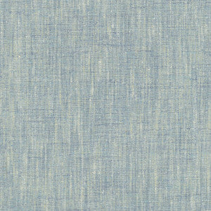 Accent Glacier by PK Lifestyles Designer Fabric