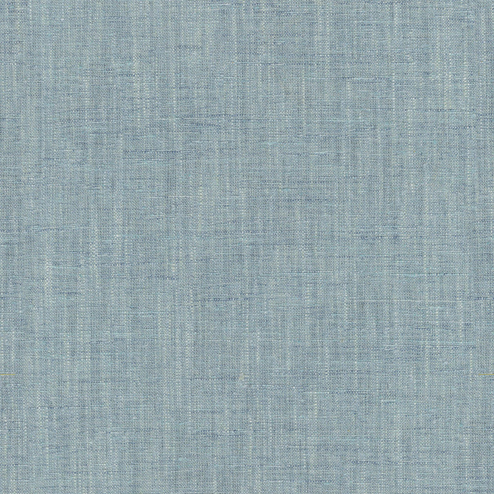 Accent Cornflower by PK Lifestyles Designer Fabric - 97% polyester, 3% cotton India 50000 Horizontal: 0 and Vertical: 0 54 - Swanky Fabrics -