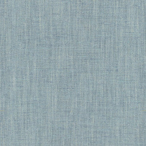 Accent Cornflower by PK Lifestyles Designer Fabric
