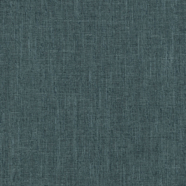 Accent Indigo by PK Lifestyles Designer Fabric - 97% polyester, 3% cotton India 50000 Horizontal: 0 and Vertical: 0 54 - Swanky Fabrics -