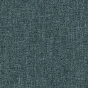 Accent Indigo by PK Lifestyles Designer Fabric
