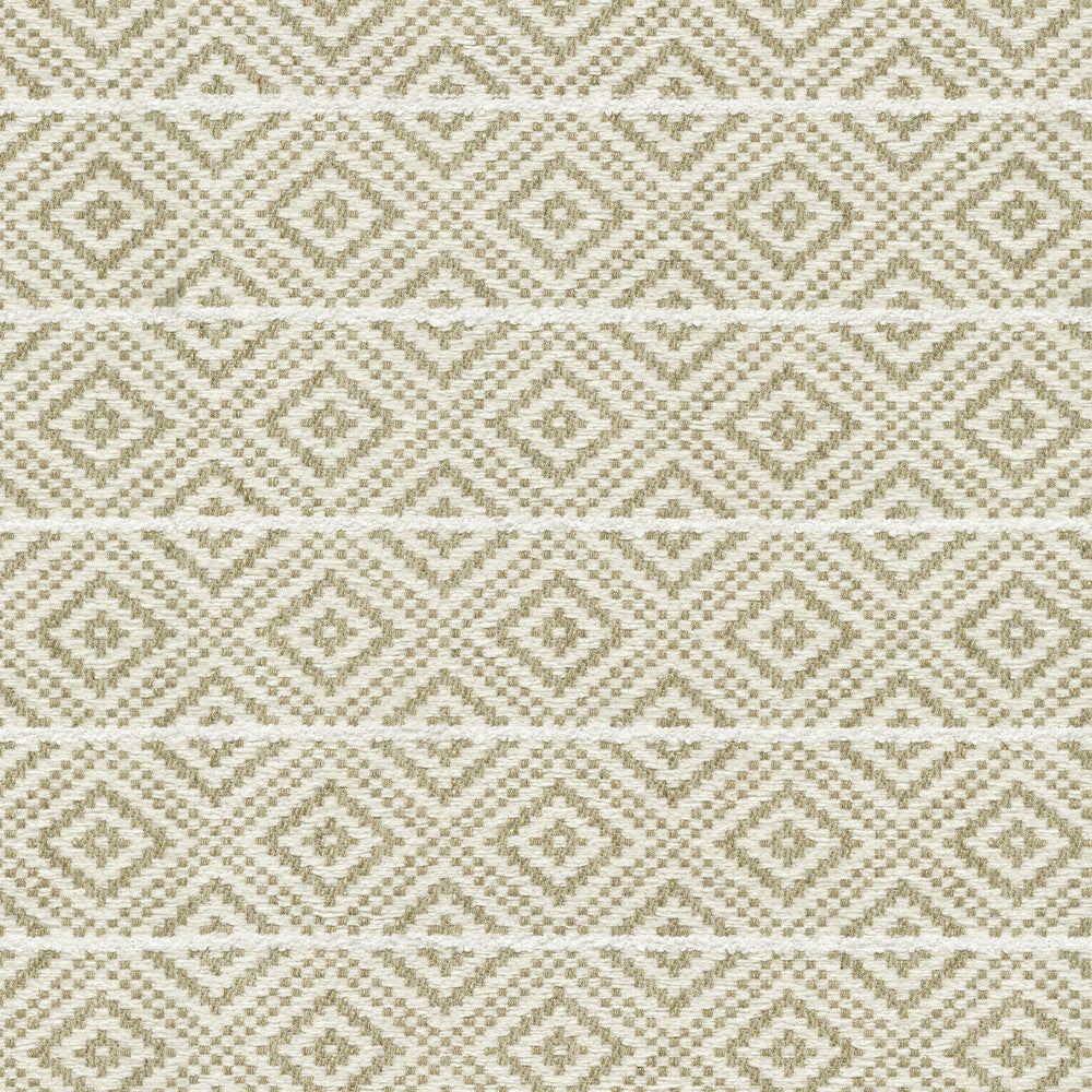 Diamante Birch by PK Lifestyles Designer Fabric - 95% polyester, 5% linen India 51000 Horizontal: 2.75 and Vertical: 2.5 55 - Swanky Fabrics -