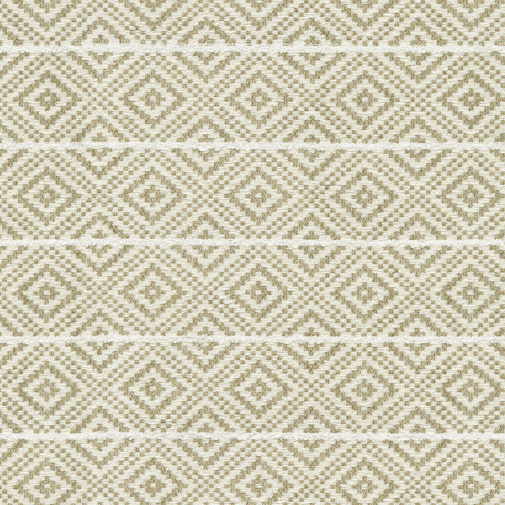 Diamante Birch by PK Lifestyles Designer Fabric - 95% polyester, 5% linen India 51000 Horizontal: 2.75 and Vertical: 2.5 55 - Swanky Fabrics -