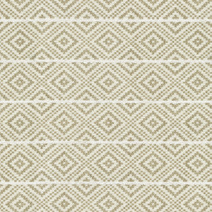 Diamante Birch by PK Lifestyles Designer Fabric