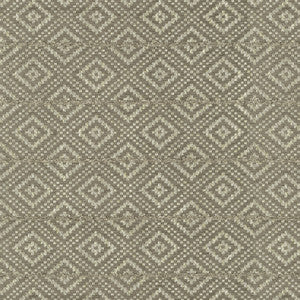 Diamante Slate by PK Lifestyles Designer Fabric