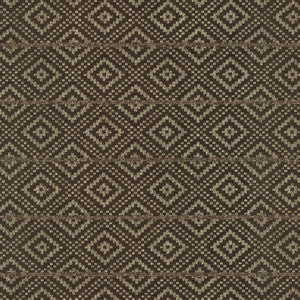 Diamante Coffee by PK Lifestyles Designer Fabric