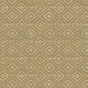 Diamante Gold by PK Lifestyles Designer Fabric