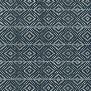 Diamante Lapis by PK Lifestyles Designer Fabric