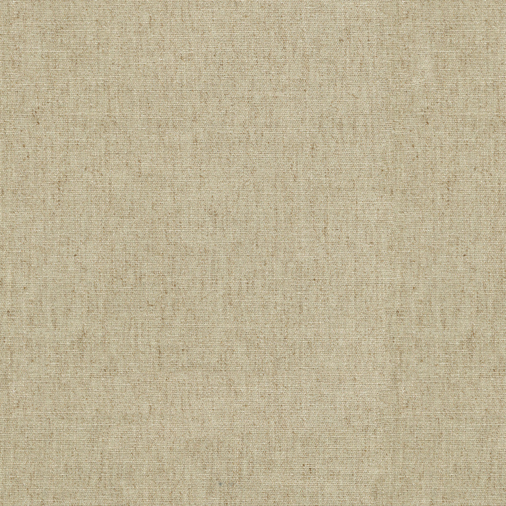 Perf Zenith Oatmeal by PK Lifestyles Designer Fabric - 55% recycled polyester, 40% polyester, 5% linen China 51000 Horizontal: 0 and Vertical: 0 55 - Swanky Fabrics -