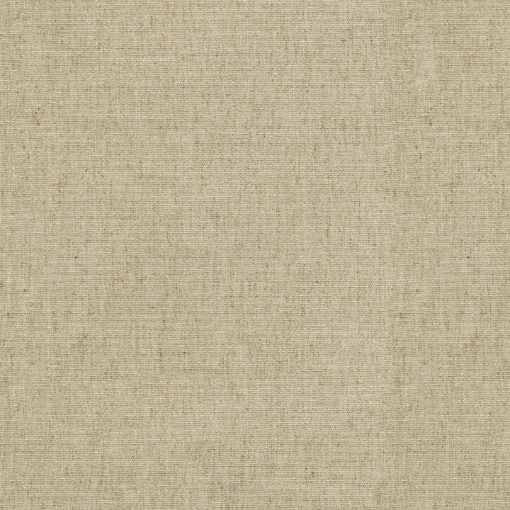 Perf Zenith Oatmeal by PK Lifestyles Designer Fabric - 55% recycled polyester, 40% polyester, 5% linen China 51000 Horizontal: 0 and Vertical: 0 55 - Swanky Fabrics -