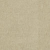 Perf Zenith Oatmeal by PK Lifestyles Designer Fabric