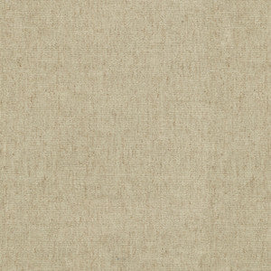 Perf Zenith Oatmeal by PK Lifestyles Designer Fabric