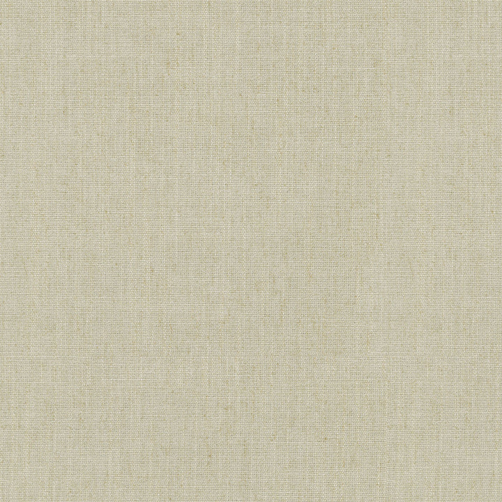 Perf Zenith Oyster by PK Lifestyles Designer Fabric - 55% recycled polyester, 40% polyester, 5% linen China 51000 Horizontal: 0 and Vertical: 0 55 - Swanky Fabrics -