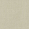 Perf Zenith Oyster by PK Lifestyles Designer Fabric