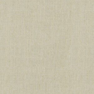 Perf Zenith Oyster by PK Lifestyles Designer Fabric