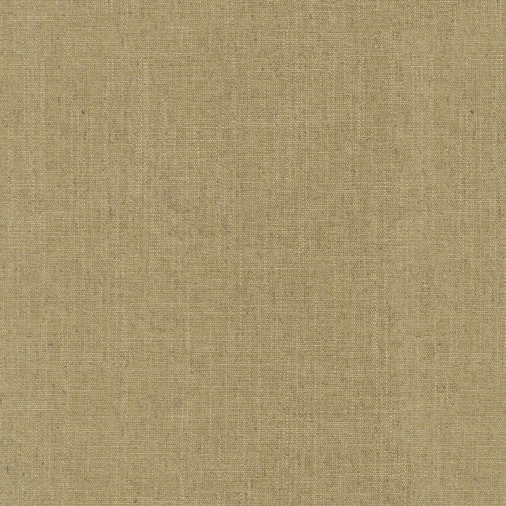 Perf Zenith Linen by PK Lifestyles Designer Fabric - 55% recycled polyester, 40% polyester, 5% linen China 51000 Horizontal: 0 and Vertical: 0 55 - Swanky Fabrics -