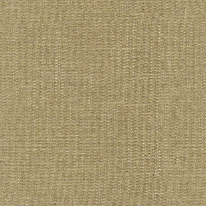 Perf Zenith Linen by PK Lifestyles Designer Fabric - 55% recycled polyester, 40% polyester, 5% linen China 51000 Horizontal: 0 and Vertical: 0 55 - Swanky Fabrics -