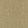 Perf Zenith Linen by PK Lifestyles Designer Fabric