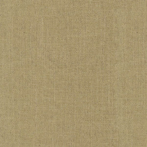 Perf Zenith Linen by PK Lifestyles Designer Fabric