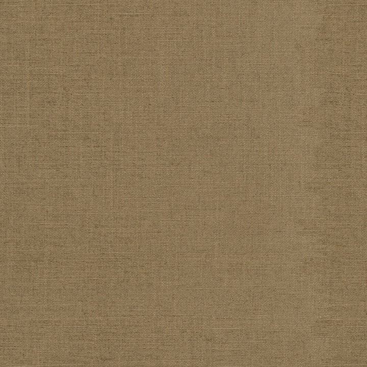 Perf Zenith Saddle by PK Lifestyles Designer Fabric - 55% recycled polyester, 40% polyester, 5% linen China 51000 Horizontal: 0 and Vertical: 0 55 - Swanky Fabrics -