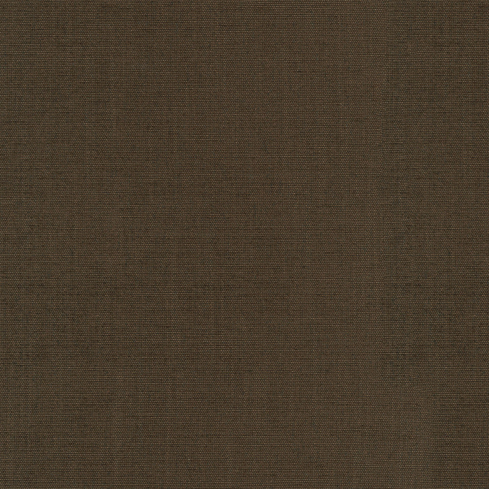 Perf Zenith Coffee by PK Lifestyles Designer Fabric - 55% recycled polyester, 40% polyester, 5% linen China 51000 Horizontal: 0 and Vertical: 0 55 - Swanky Fabrics -