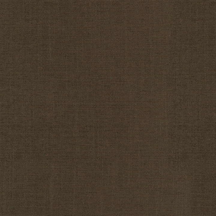 Perf Zenith Coffee by PK Lifestyles Designer Fabric - 55% recycled polyester, 40% polyester, 5% linen China 51000 Horizontal: 0 and Vertical: 0 55 - Swanky Fabrics -