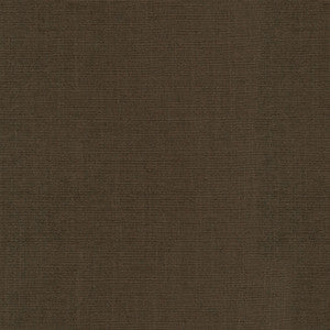 Perf Zenith Coffee by PK Lifestyles Designer Fabric