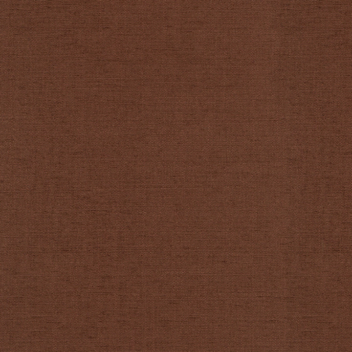 Perf Zenith Canyon by PK Lifestyles Designer Fabric - 55% recycled polyester, 40% polyester, 5% linen China 51000 Horizontal: 0 and Vertical: 0 55 - Swanky Fabrics -