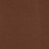Perf Zenith Canyon by PK Lifestyles Designer Fabric