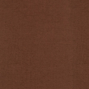 Perf Zenith Canyon by PK Lifestyles Designer Fabric