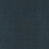 Perf Zenith Indigo by PK Lifestyles Designer Fabric