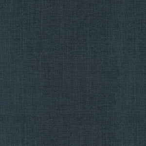 Perf Zenith Indigo by PK Lifestyles Designer Fabric