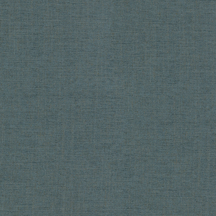 Perf Zenith Denim by PK Lifestyles Designer Fabric - 55% recycled polyester, 40% polyester, 5% linen China 51000 Horizontal: 0 and Vertical: 0 55 - Swanky Fabrics -