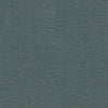 Perf Zenith Denim by PK Lifestyles Designer Fabric